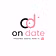 On Date