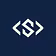 Sitewright Studio