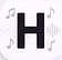 HaloVoice