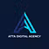 Atta Digital Agency