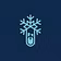 FreezerLog