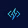 Vibe Coding Academy