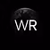 World Rank