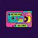90s Flashback