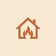 Haven & Hearth Home Goods