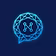 Nexa Chat Systems