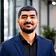SWIFTDESK