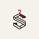 StyleStack
