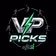 VP Picks