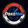 PokéNav