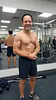 Josh Hawkins