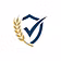 Global Food QC & Trade Advisory