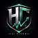 Hustleman Capital AI Picks