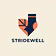 Stridewell