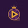 Reel Empire Clips