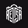 REPSA