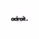 Adroit Film