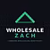 The Kingdom - WholesaleZach