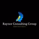 Raynor Solutions INC