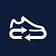 KickTrade