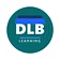 DLB Learning