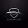 Prestige Motor Club