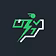DashLane Runners