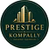 Prestige Kompally