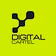 Digital Cartel