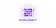 Pixelcraft Solutions LLC