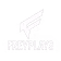 FreyPlays Premium