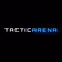TacticArena