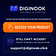 support@diginook.click