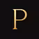Piptier