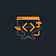 Forge Web Studio