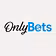 OnlyBets