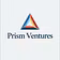 Prism Ventures
