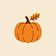 Halloween Digital Shop - Autumn Fall New Designs
