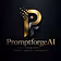 PromptForge AI
