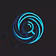 HireLoop AI