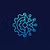 FlowForge AI