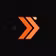Xclator Ai LLC