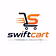 SwiftCart Commerce Solutions