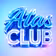 Atlas Club