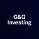 G&G Investing