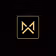mous.one