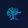 Freelance Forge AI