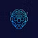 SocialOps AI