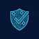 Nova AI Ventures
