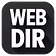 WEBDIR